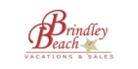 Brindley Beach coupons